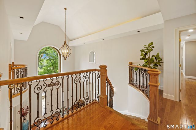 115 Brentwood Drive, Southington, CT 06489