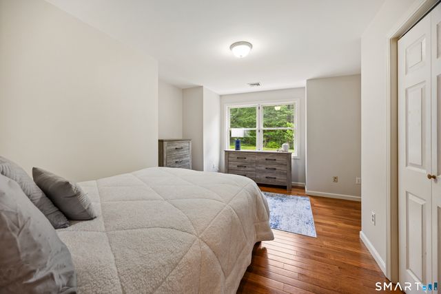 115 Brentwood Drive, Southington, CT 06489