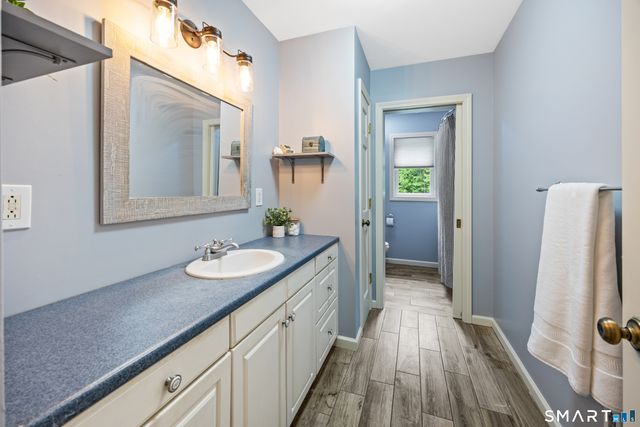 115 Brentwood Drive, Southington, CT 06489