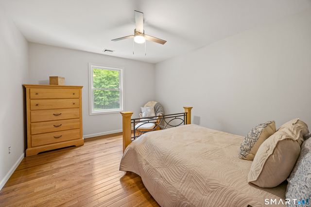 115 Brentwood Drive, Southington, CT 06489