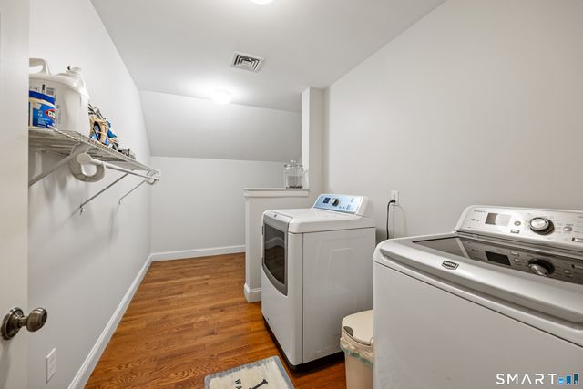 115 Brentwood Drive, Southington, CT 06489