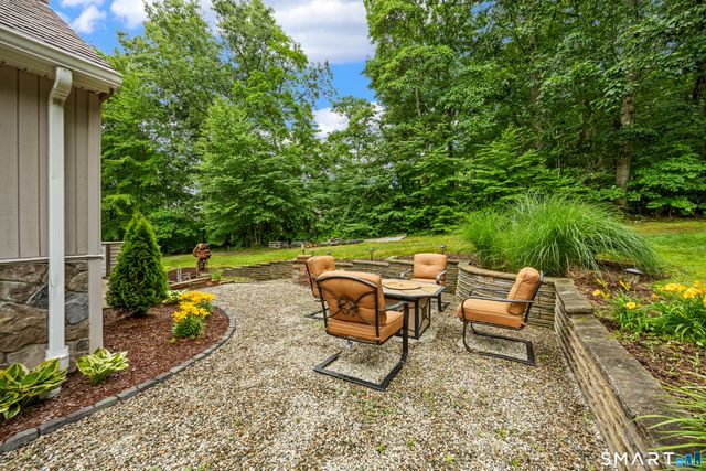 115 Brentwood Drive, Southington, CT 06489