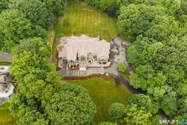 115 Brentwood Drive, Southington, CT 06489