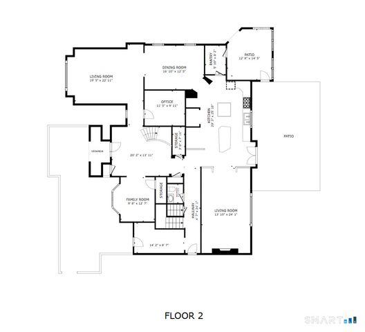 115 Brentwood Drive, Southington, CT 06489