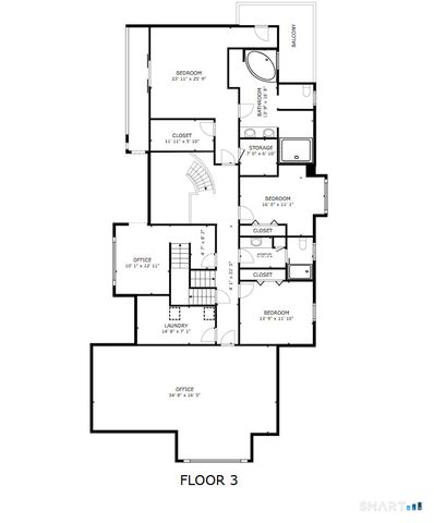 115 Brentwood Drive, Southington, CT 06489