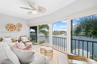711 N Riverside Dr 302, Pompano Beach, FL 33062