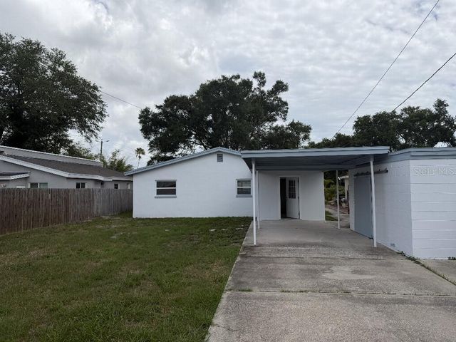 632 89TH AVENUE N, St Petersburg, FL 33702