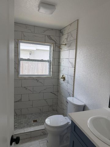 632 89TH AVENUE N, St Petersburg, FL 33702