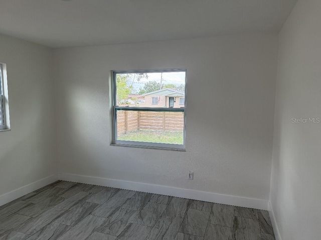 632 89TH AVENUE N, St Petersburg, FL 33702