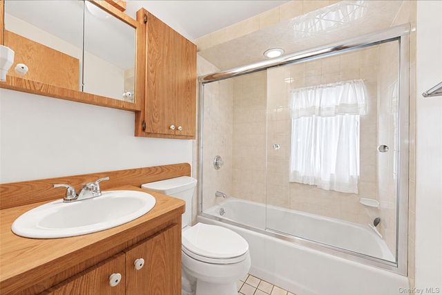 572 Benito Street, East Meadow, NY 11554