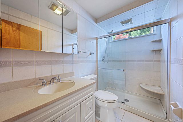 572 Benito Street, East Meadow, NY 11554