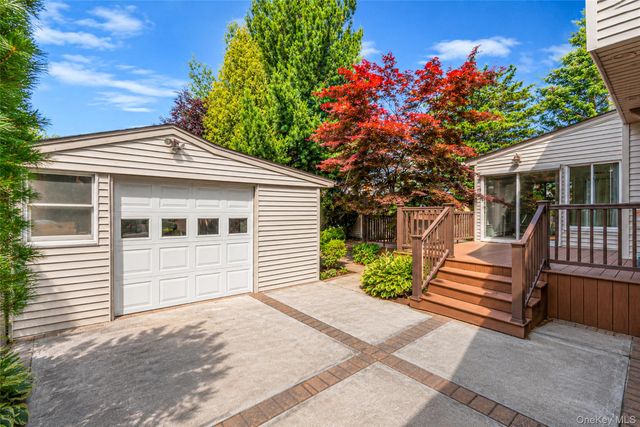 572 Benito Street, East Meadow, NY 11554