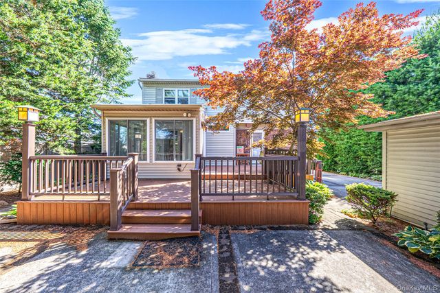 572 Benito Street, East Meadow, NY 11554