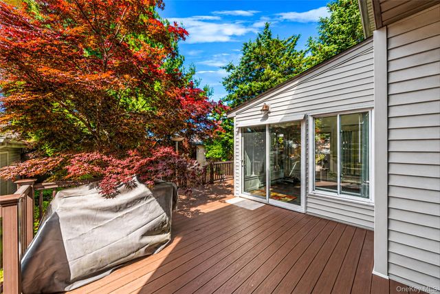 572 Benito Street, East Meadow, NY 11554