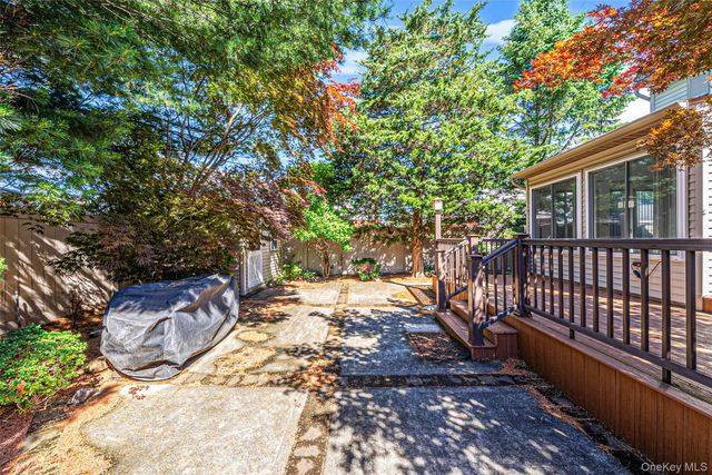 572 Benito Street, East Meadow, NY 11554