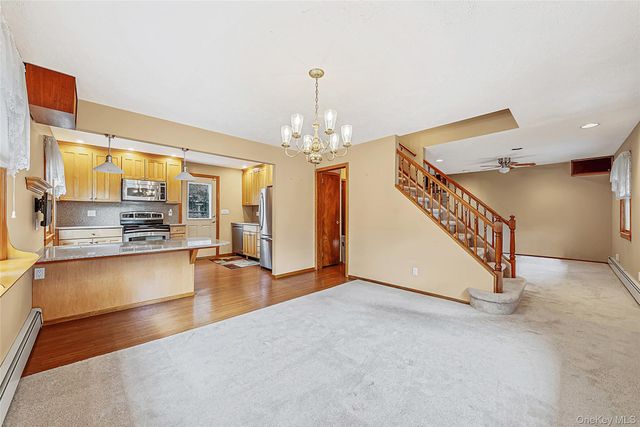 572 Benito Street, East Meadow, NY 11554