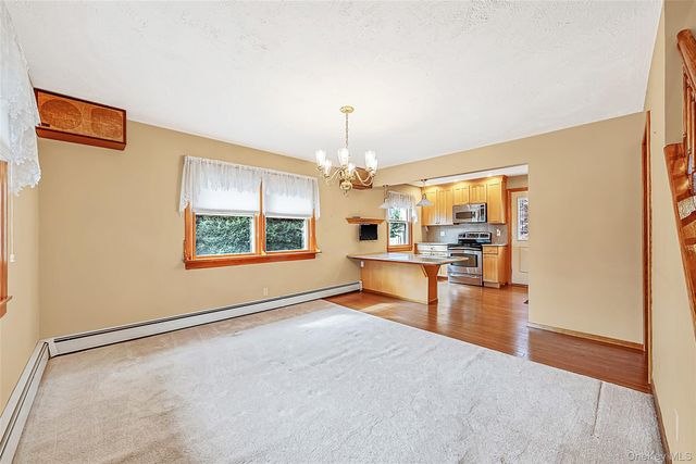 572 Benito Street, East Meadow, NY 11554