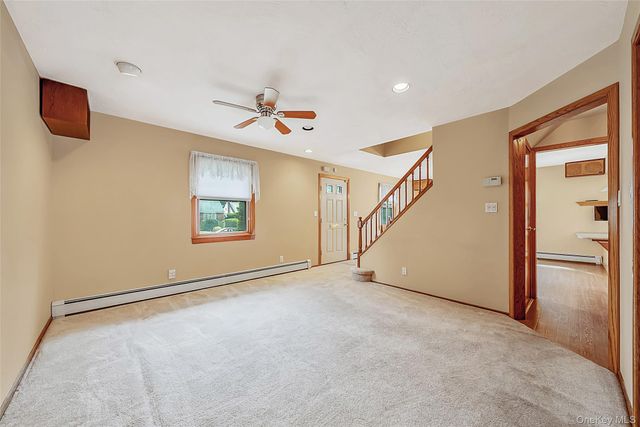 572 Benito Street, East Meadow, NY 11554