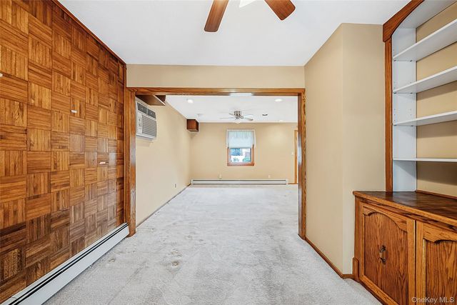 572 Benito Street, East Meadow, NY 11554