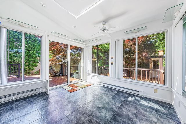 572 Benito Street, East Meadow, NY 11554