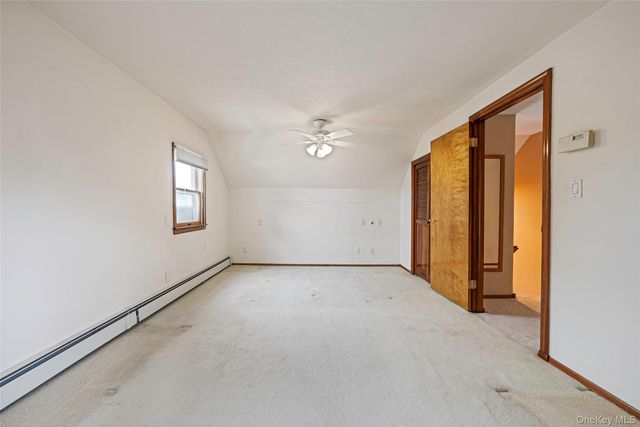 572 Benito Street, East Meadow, NY 11554