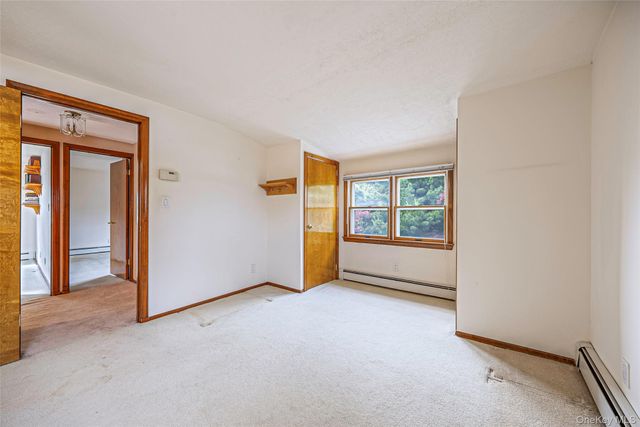 572 Benito Street, East Meadow, NY 11554