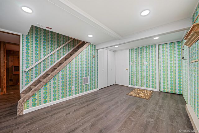 572 Benito Street, East Meadow, NY 11554