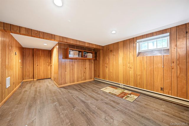 572 Benito Street, East Meadow, NY 11554