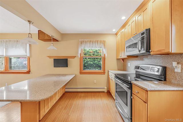 572 Benito Street, East Meadow, NY 11554
