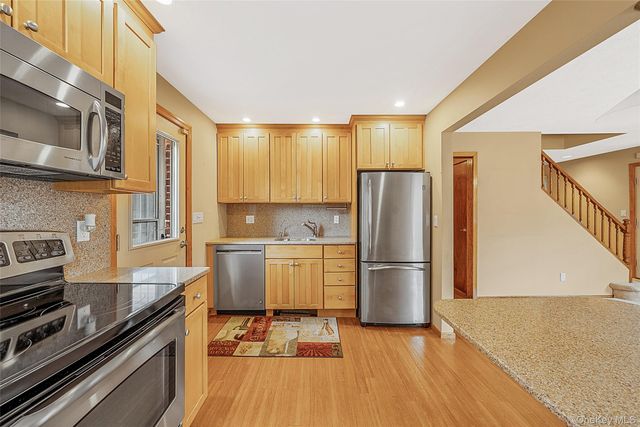 572 Benito Street, East Meadow, NY 11554