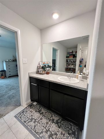 1125 Loomis Trail, Justin, TX 76247