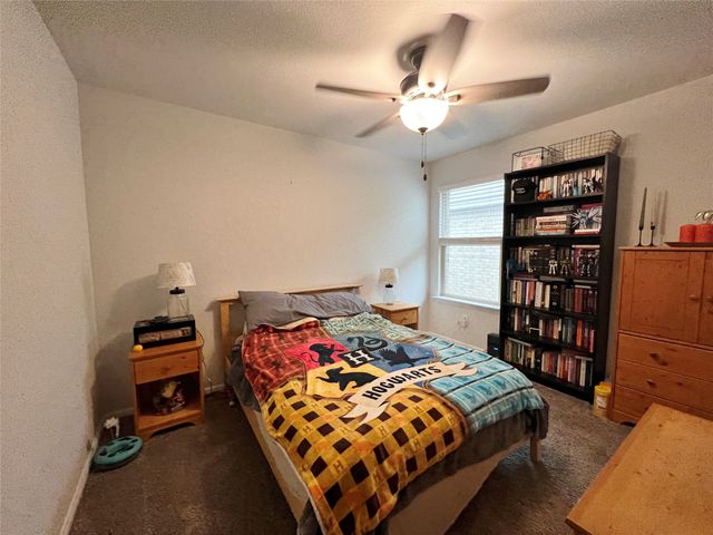 1125 Loomis Trail, Justin, TX 76247