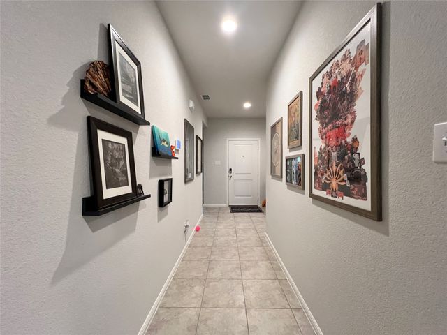 1125 Loomis Trail, Justin, TX 76247