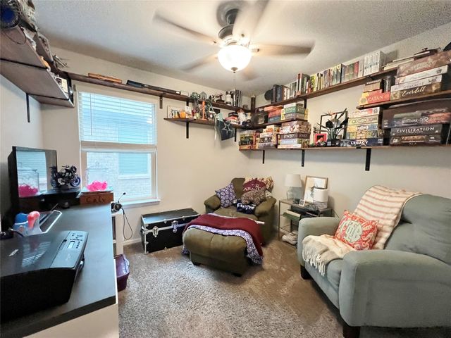 1125 Loomis Trail, Justin, TX 76247