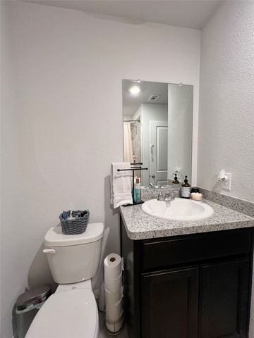 1125 Loomis Trail, Justin, TX 76247