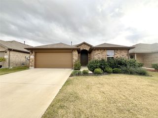 1125 Loomis Trail, Justin, TX 76247