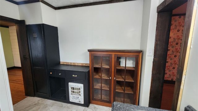 202 S 12th Street, Tecumseh, OK 74873