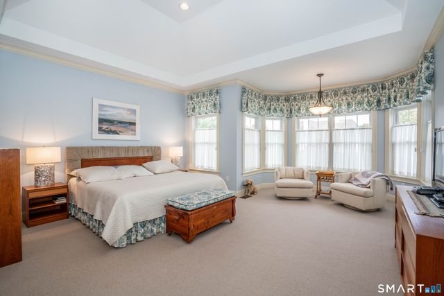 6 Spy Glass Circle 6, Bloomfield, CT 06002