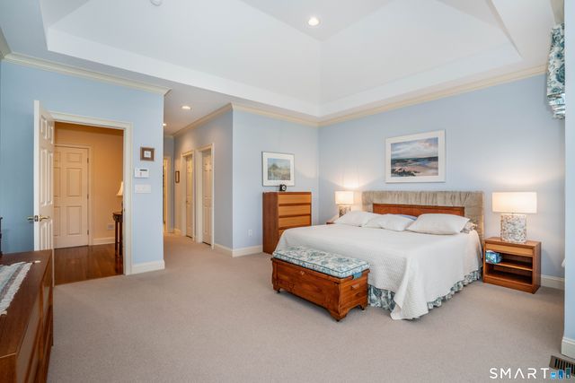 6 Spy Glass Circle 6, Bloomfield, CT 06002