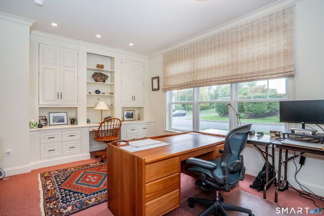 6 Spy Glass Circle 6, Bloomfield, CT 06002