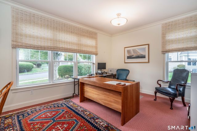 6 Spy Glass Circle 6, Bloomfield, CT 06002