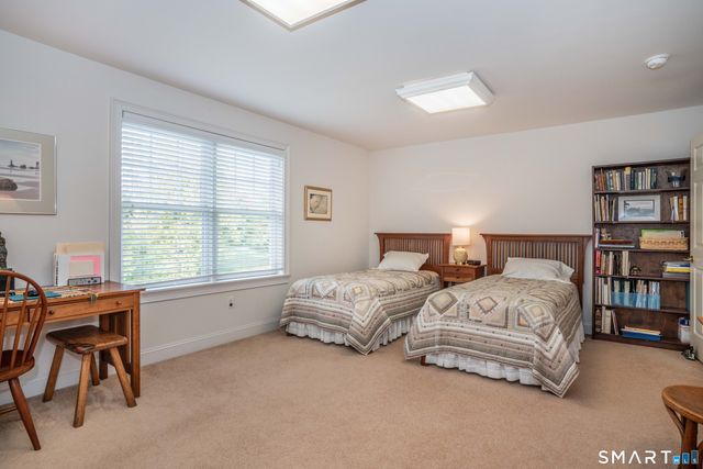 6 Spy Glass Circle 6, Bloomfield, CT 06002