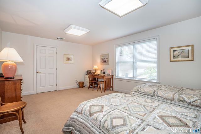 6 Spy Glass Circle 6, Bloomfield, CT 06002