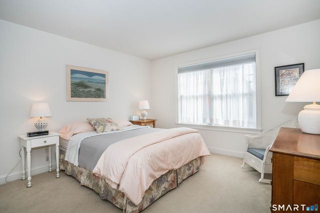 6 Spy Glass Circle 6, Bloomfield, CT 06002