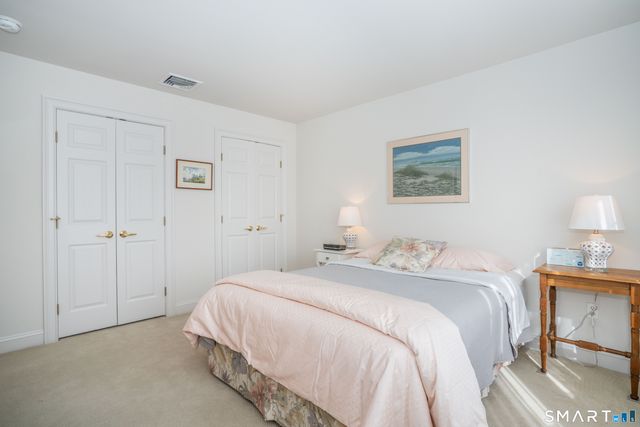 6 Spy Glass Circle 6, Bloomfield, CT 06002