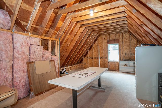 6 Spy Glass Circle 6, Bloomfield, CT 06002