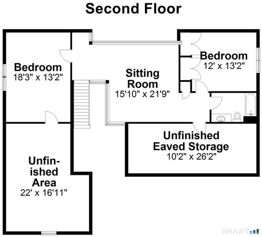 6 Spy Glass Circle 6, Bloomfield, CT 06002