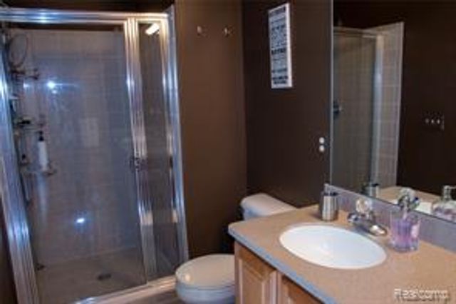 1446 Raliegh Place 112, Troy, MI 48084