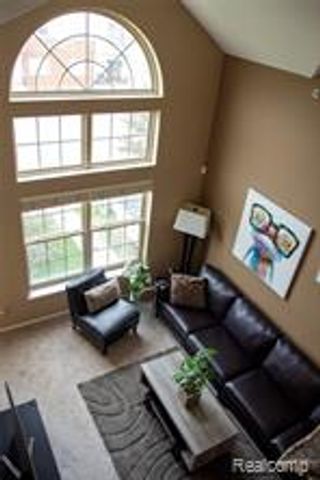 1446 Raliegh Place 112, Troy, MI 48084