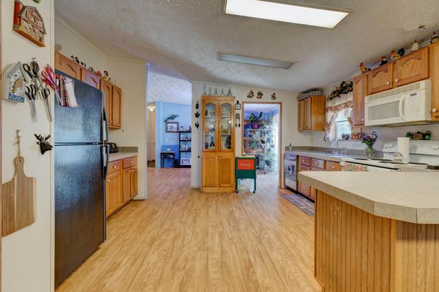 919 Town Branch, Jeffersonville, KY 40337